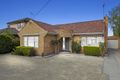Property photo of 461 Warrigal Road Ashwood VIC 3147