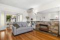 Property photo of 461 Warrigal Road Ashwood VIC 3147