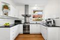 Property photo of 461 Warrigal Road Ashwood VIC 3147