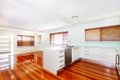 Property photo of 40 Joachim Street Holland Park West QLD 4121