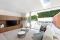 Property photo of 87B Manning Road Woollahra NSW 2025