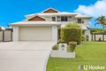 Property photo of 6 Plantation Place Wellington Point QLD 4160