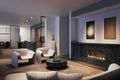 Property photo of 201/52 Bunyula Road Bellevue Hill NSW 2023
