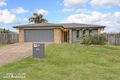 Property photo of 15 Bolte Crescent Kallangur QLD 4503