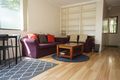 Property photo of 14/126 Crimea Road Marsfield NSW 2122