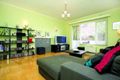 Property photo of 3/200 Booran Road Ormond VIC 3204