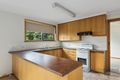Property photo of 13 Dwyer Place Dowsing Point TAS 7010