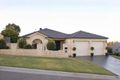 Property photo of 6 Lomandra Crescent Mount Annan NSW 2567