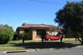 Property photo of 119 St Johns Road Green Valley NSW 2168