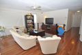Property photo of 25 Vaggelas Crescent Biggera Waters QLD 4216
