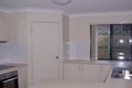 Property photo of 8 Davison Court Marsden QLD 4132