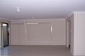Property photo of 8 Davison Court Marsden QLD 4132