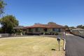 Property photo of 25 Braeside Road Katanning WA 6317