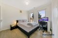 Property photo of 1 Attilio Way Seabrook VIC 3028