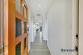 Property photo of 1 Attilio Way Seabrook VIC 3028