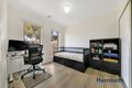 Property photo of 1 Attilio Way Seabrook VIC 3028