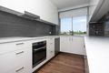 Property photo of 7B/94-96 Alison Road Randwick NSW 2031