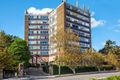 Property photo of 7B/94-96 Alison Road Randwick NSW 2031
