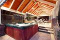 Property photo of 6 Fairholme Boulevard Berwick VIC 3806