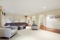 Property photo of 6 Fairholme Boulevard Berwick VIC 3806