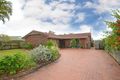 Property photo of 58 Cedar Crescent Kawungan QLD 4655