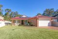 Property photo of 27 William Avenue Yamba NSW 2464