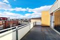 Property photo of 18/52 Fitzroy Street St Kilda VIC 3182