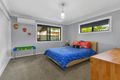 Property photo of 33 Cara Street Aspley QLD 4034