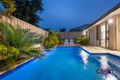 Property photo of 19 Astounding Way Aubin Grove WA 6164