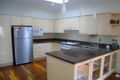 Property photo of 67 Paine Street Maroubra NSW 2035