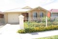 Property photo of 2B Warren Street Ferryden Park SA 5010