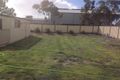 Property photo of 6 Lease Street Katunga VIC 3640