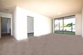 Property photo of 5/360 Birrell Street Tamarama NSW 2026