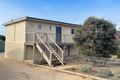 Property photo of 70 Hosking Road Tiddy Widdy Beach SA 5571