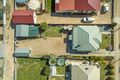 Property photo of 9 Murat Terrace Ceduna SA 5690