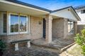 Property photo of 12 Biscay Road Sorrento WA 6020