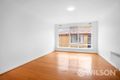 Property photo of 3/12 May Street Elwood VIC 3184