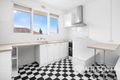 Property photo of 3/12 May Street Elwood VIC 3184