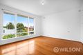 Property photo of 3/12 May Street Elwood VIC 3184