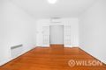 Property photo of 3/12 May Street Elwood VIC 3184