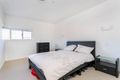 Property photo of 11/6 Todville Street Woodville West SA 5011