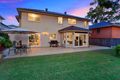 Property photo of 27 The Sanctuary Westleigh NSW 2120