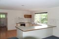 Property photo of 102 Suncoast Beach Drive Mount Coolum QLD 4573