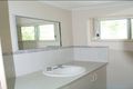 Property photo of 102 Suncoast Beach Drive Mount Coolum QLD 4573