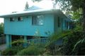 Property photo of 102 Suncoast Beach Drive Mount Coolum QLD 4573