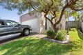 Property photo of 28A Leichhardt Avenue Rothwell QLD 4022