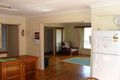 Property photo of 124 Lake Entrance Road Oak Flats NSW 2529