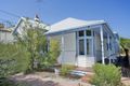 Property photo of 40 Abbott Street Sandringham VIC 3191