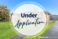 Property photo of 17 Rangeview Street Warragul VIC 3820
