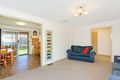 Property photo of 4 Sussex Court Mill Park VIC 3082